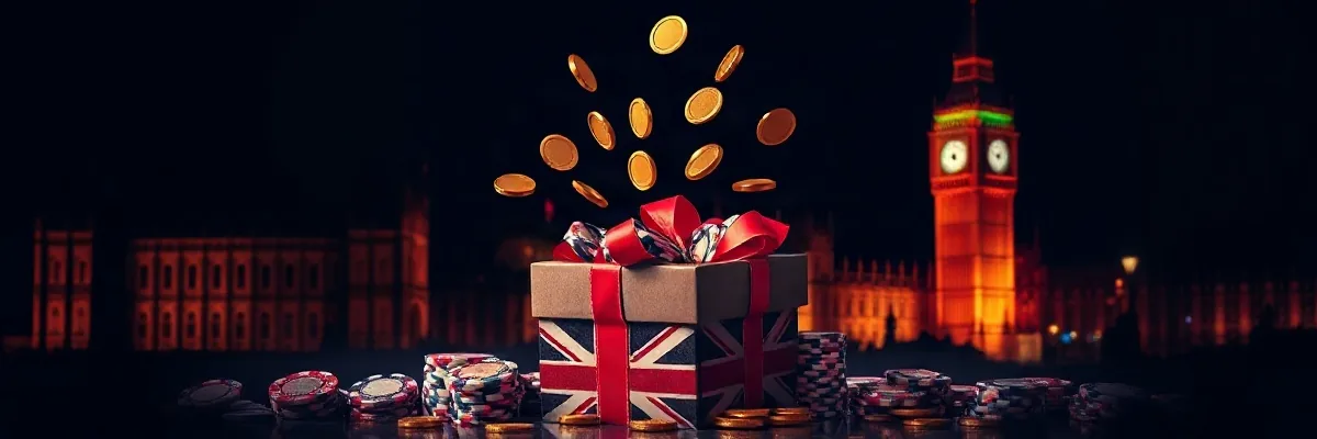 new online casinos with no deposit bonuses uk in the UK — Wagering, max cashout and expiry: the three numbers that decid